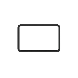 Agência ESF Designer e Gráfica